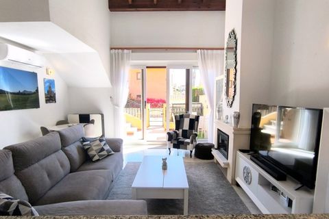 Bungalow i Algorfa, Alicante, Algorfa - € 249.950 | Ref: 200-4766 - foto 4