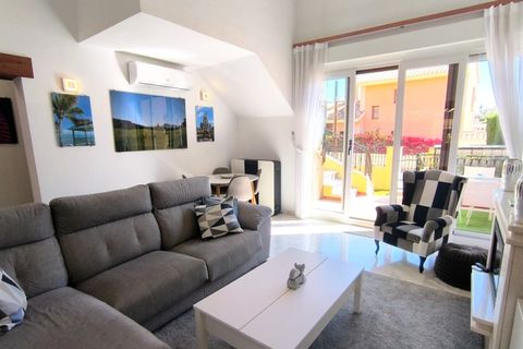 Bungalow i Algorfa, Alicante, Algorfa - € 249.950 | Ref: 200-4766 - foto 6