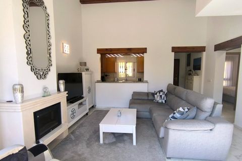 Bungalow i Algorfa, Alicante, Algorfa - € 249.950 | Ref: 200-4766 - foto 7