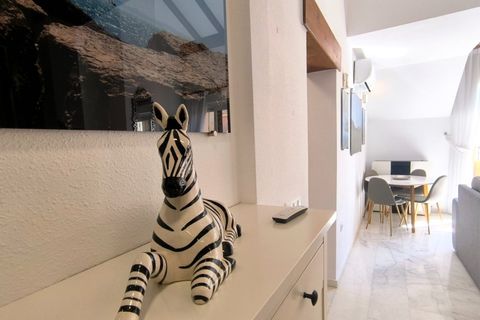 Bungalow i Algorfa, Alicante, Algorfa - € 249.950 | Ref: 200-4766 - foto 8