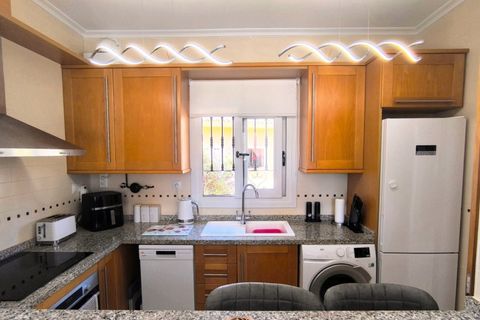 Bungalow i Algorfa, Alicante, Algorfa - € 249.950 | Ref: 200-4766 - foto 10