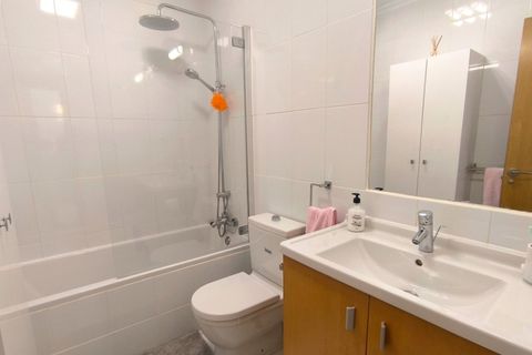Bungalow i Algorfa, Alicante, Algorfa - € 249.950 | Ref: 200-4766 - foto 12