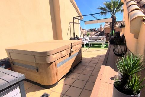 Bungalow i Algorfa, Alicante, Algorfa - € 249.950 | Ref: 200-4766 - foto 16