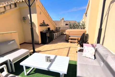 Bungalow i Algorfa, Alicante, Algorfa - € 249.950 | Ref: 200-4766 - foto 17
