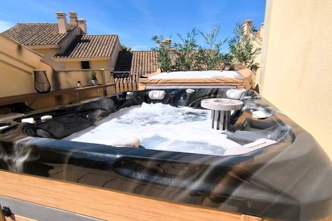 Bungalow i Algorfa, Alicante, Algorfa - € 249.950 | Ref: 200-4766 - foto 20