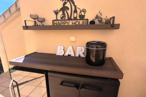 Bungalow i Algorfa, Alicante, Algorfa - € 249.950 | Ref: 200-4766 - foto 21