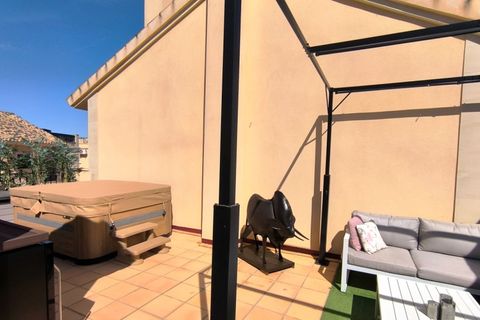 Bungalow i Algorfa, Alicante, Algorfa - € 249.950 | Ref: 200-4766 - foto 22