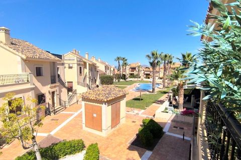 Bungalow i Algorfa, Alicante, Algorfa - € 249.950 | Ref: 200-4766 - foto 24