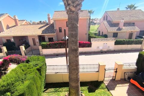 Bungalow i Algorfa, Alicante, Algorfa - € 249.950 | Ref: 200-4766 - foto 25