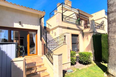 Bungalow i Algorfa, Alicante, Algorfa - € 249.950 | Ref: 200-4766 - foto 26