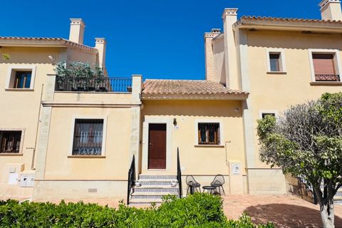 Bungalow i Algorfa, Alicante, Algorfa - € 249.950 | Ref: 200-4766 - foto 27