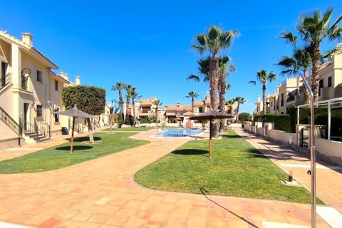 Bungalow i Algorfa, Alicante, Algorfa - € 249.950 | Ref: 200-4766 - foto 28