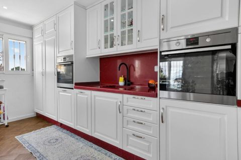 Villa i Los Dolses, Alicante, Los Dolses - € 795.000 | Ref: 200-4771 - foto 8