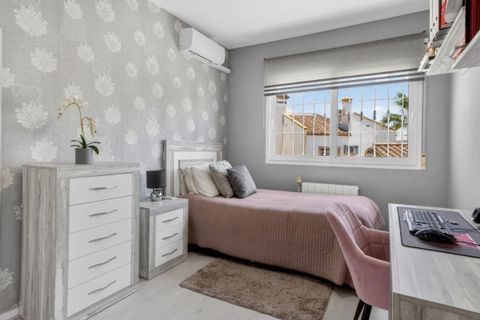 Villa i Los Dolses, Alicante, Los Dolses - € 795.000 | Ref: 200-4771 - foto 14