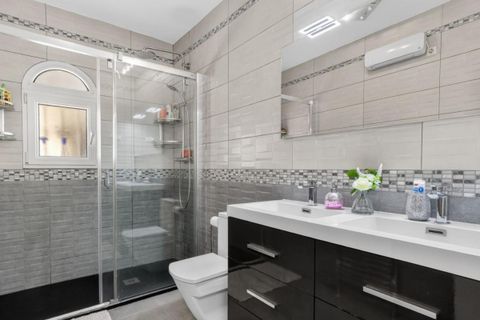 Villa i Los Dolses, Alicante, Los Dolses - € 795.000 | Ref: 200-4771 - foto 15