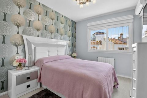 Villa i Los Dolses, Alicante, Los Dolses - € 795.000 | Ref: 200-4771 - foto 17