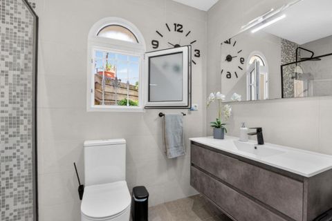 Villa i Los Dolses, Alicante, Los Dolses - € 795.000 | Ref: 200-4771 - foto 20