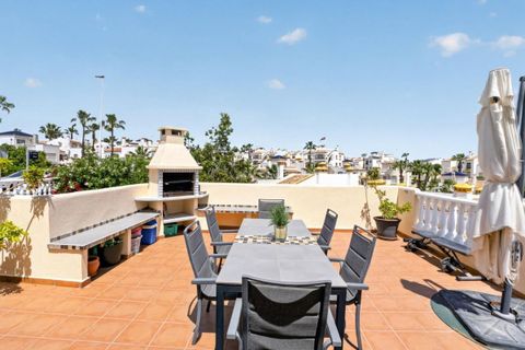 Villa i Los Dolses, Alicante, Los Dolses - € 795.000 | Ref: 200-4771 - foto 22