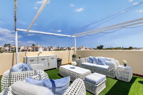 Villa i Los Dolses, Alicante, Los Dolses - € 795.000 | Ref: 200-4771 - foto 23