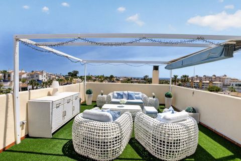 Villa i Los Dolses, Alicante, Los Dolses - € 795.000 | Ref: 200-4771 - foto 24