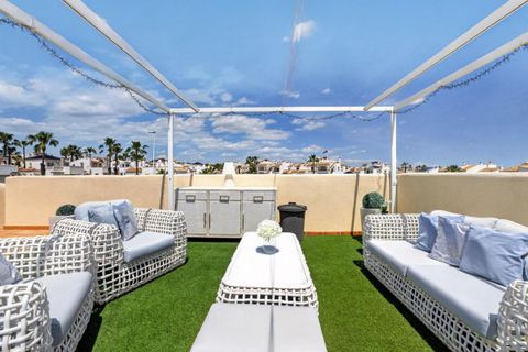 Villa i Los Dolses, Alicante, Los Dolses - € 795.000 | Ref: 200-4771 - foto 25