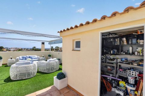 Villa i Los Dolses, Alicante, Los Dolses - € 795.000 | Ref: 200-4771 - foto 26