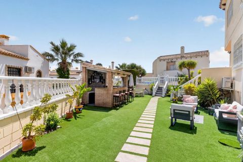 Villa i Los Dolses, Alicante, Los Dolses - € 795.000 | Ref: 200-4771 - foto 27