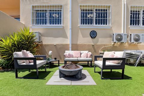 Villa i Los Dolses, Alicante, Los Dolses - € 795.000 | Ref: 200-4771 - foto 32