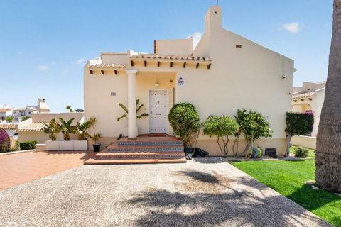 Villa i Los Dolses, Alicante, Los Dolses - € 795.000 | Ref: 200-4771 - foto 42