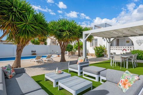 Villa a Ciudad Quesada, Alicante, Ciudad Quesada - € 440.000 | Ref: 200-4772 - foto 2