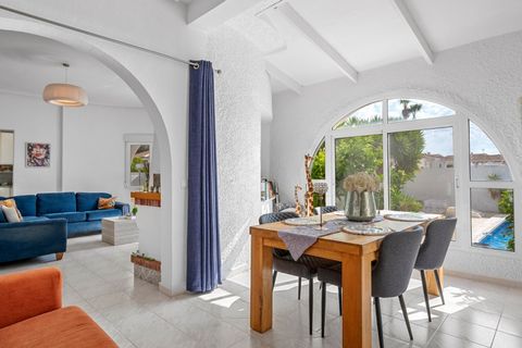 Villa a Ciudad Quesada, Alicante, Ciudad Quesada - € 440.000 | Ref: 200-4772 - foto 3