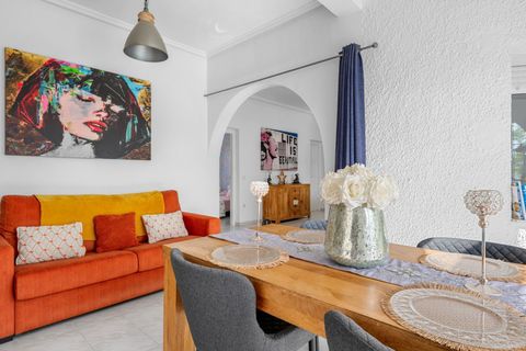Villa a Ciudad Quesada, Alicante, Ciudad Quesada - € 440.000 | Ref: 200-4772 - foto 8