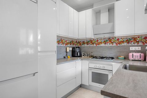 Villa a Ciudad Quesada, Alicante, Ciudad Quesada - € 440.000 | Ref: 200-4772 - foto 10