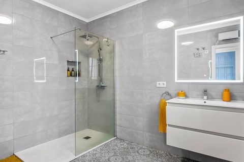 Villa a Ciudad Quesada, Alicante, Ciudad Quesada - € 440.000 | Ref: 200-4772 - foto 13