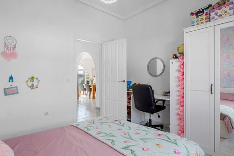 Villa a Ciudad Quesada, Alicante, Ciudad Quesada - € 440.000 | Ref: 200-4772 - foto 15