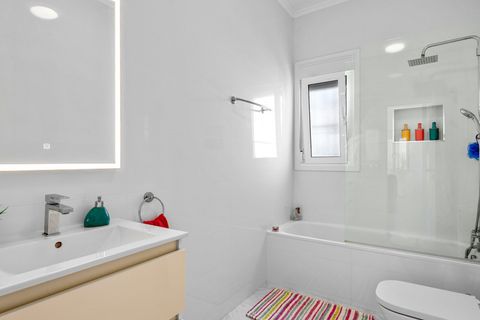 Villa a Ciudad Quesada, Alicante, Ciudad Quesada - € 440.000 | Ref: 200-4772 - foto 16