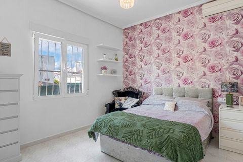 Villa a Ciudad Quesada, Alicante, Ciudad Quesada - € 440.000 | Ref: 200-4772 - foto 17