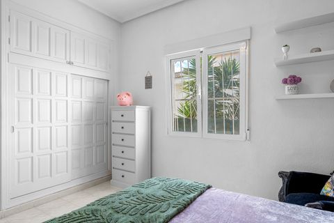 Villa a Ciudad Quesada, Alicante, Ciudad Quesada - € 440.000 | Ref: 200-4772 - foto 18