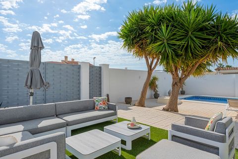 Villa a Ciudad Quesada, Alicante, Ciudad Quesada - € 440.000 | Ref: 200-4772 - foto 23