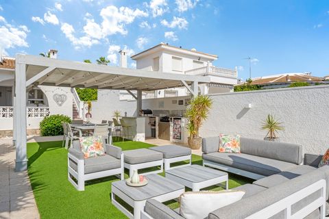 Villa a Ciudad Quesada, Alicante, Ciudad Quesada - € 440.000 | Ref: 200-4772 - foto 24