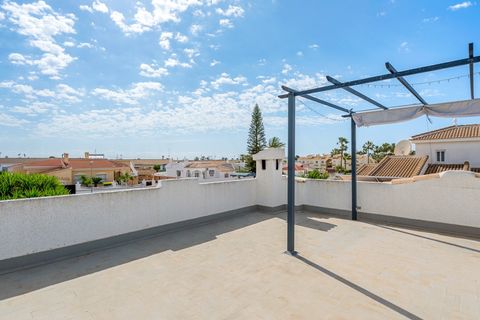 Villa a Ciudad Quesada, Alicante, Ciudad Quesada - € 440.000 | Ref: 200-4772 - foto 25