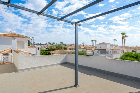 Villa a Ciudad Quesada, Alicante, Ciudad Quesada - € 440.000 | Ref: 200-4772 - foto 26