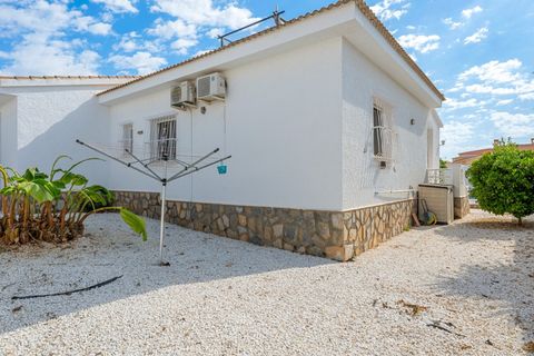Villa a Ciudad Quesada, Alicante, Ciudad Quesada - € 440.000 | Ref: 200-4772 - foto 27