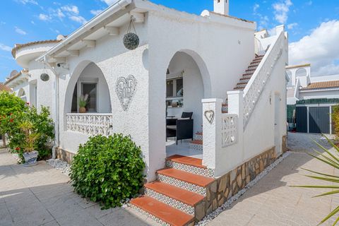 Villa a Ciudad Quesada, Alicante, Ciudad Quesada - € 440.000 | Ref: 200-4772 - foto 28