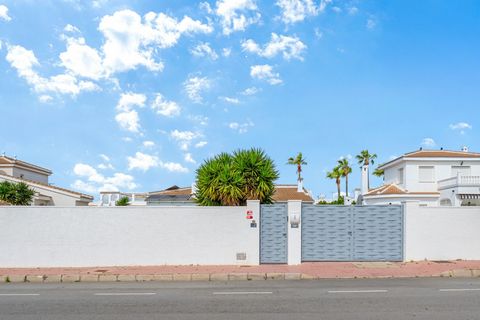 Villa a Ciudad Quesada, Alicante, Ciudad Quesada - € 440.000 | Ref: 200-4772 - foto 29