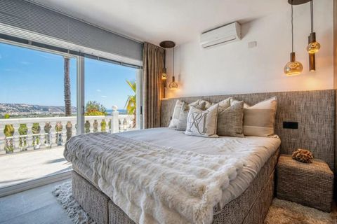 Villa i Javea, Alicante, Javea - € 995 000 | Ref: 4646JAV - foto 25