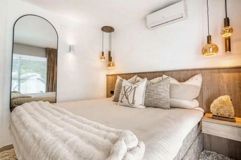 Villa i Javea, Alicante, Javea - € 995 000 | Ref: 4646JAV - foto 26