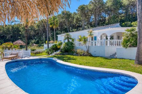 Villa i Javea, Alicante, Javea - € 995 000 | Ref: 4646JAV - foto 31
