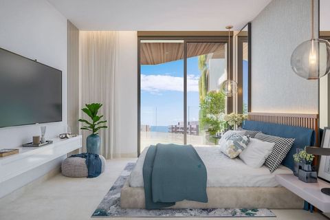 Lejlighed i Fuengirola, Malaga, Fuengirola - € 699.500 | Ref: IM84381U - foto 6