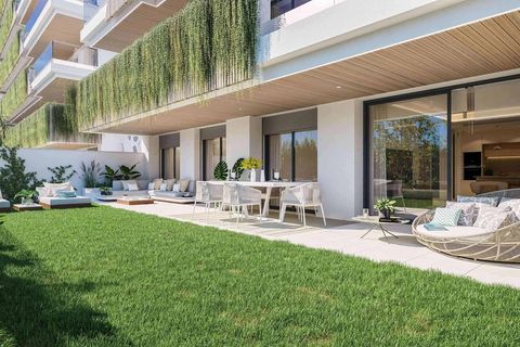 Lejlighed i Fuengirola, Malaga, Fuengirola - € 699.500 | Ref: IM84381U - foto 20